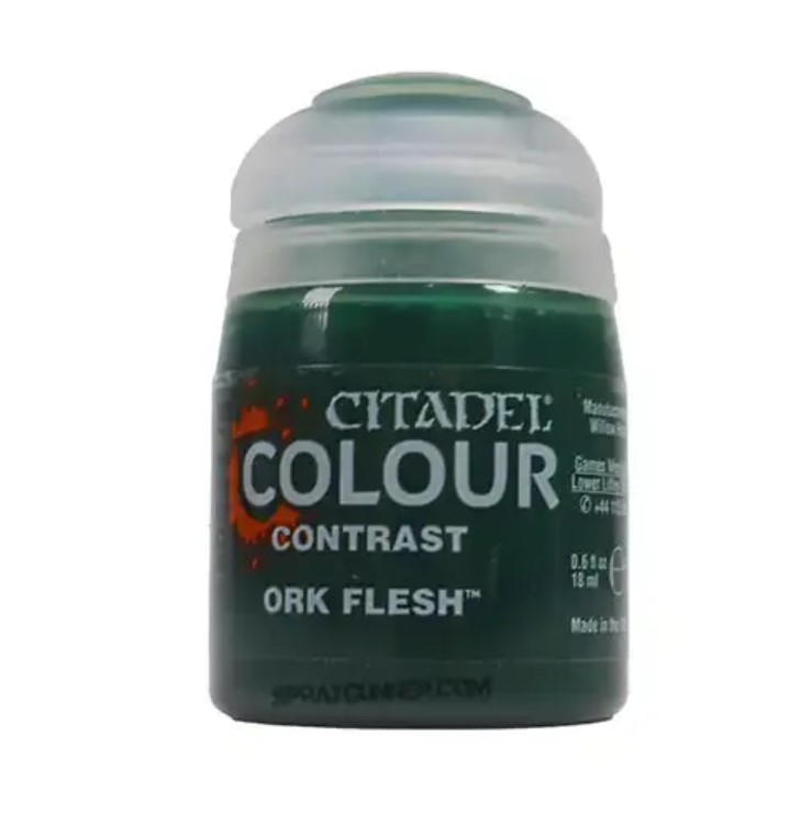 29-22_ORK FLESH (18ML)