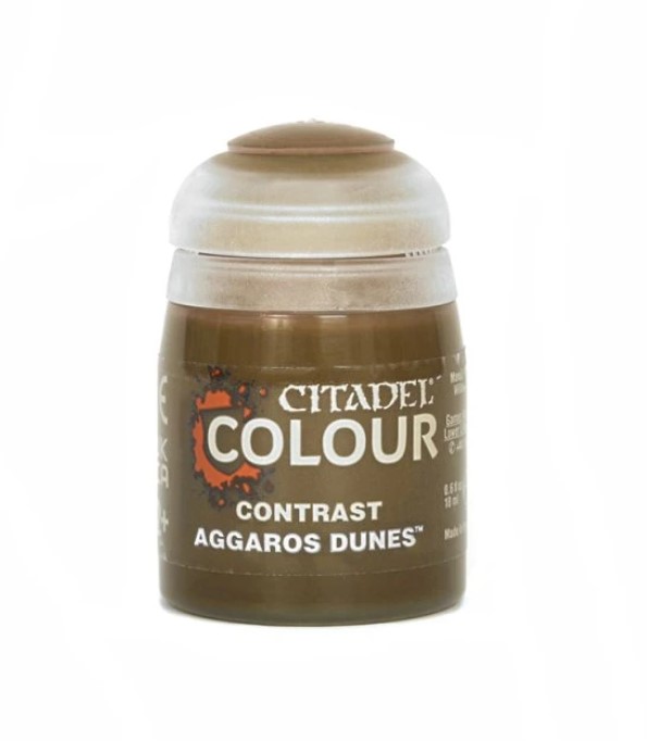 29-25_AGGAROS DUNES (18ML)