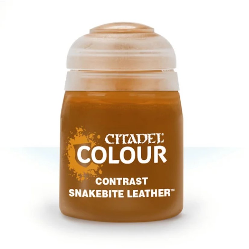 29-27_SNAKEBITE LEATHER (18ML)