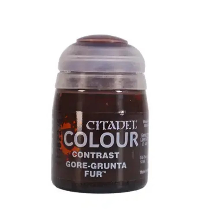 29-28_GORE-GRUNTA FUR (18ML)