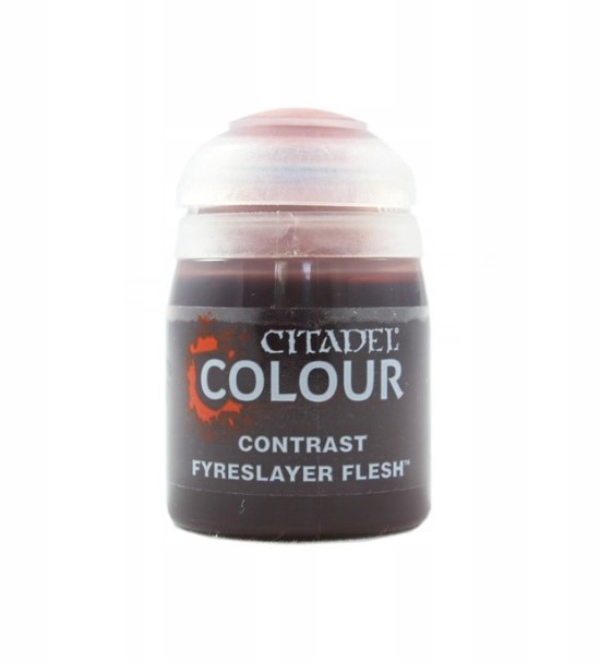 29-31_FYRESLAYER FLESH (18ML)
