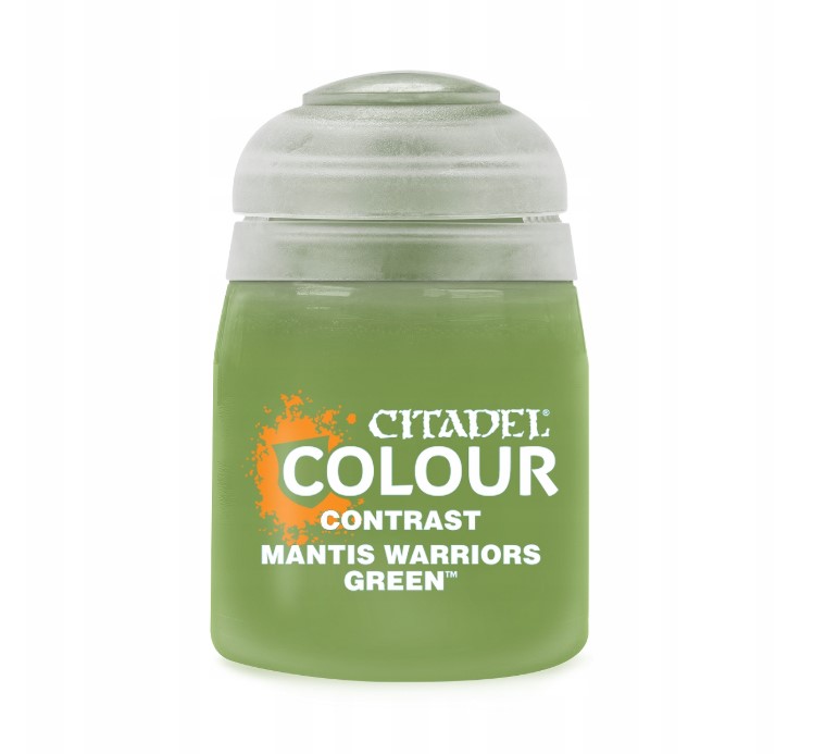 29-47_MANTIS WARRIORS GRN (18ML)