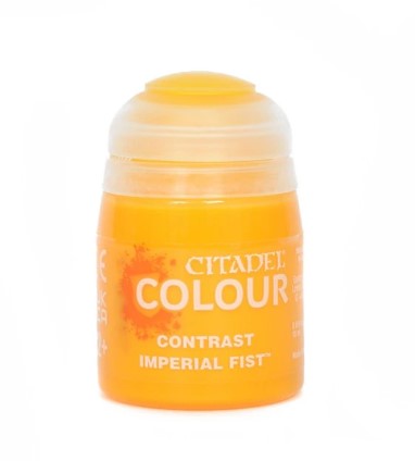 29-54_IMPERIAL FIST (18ML)