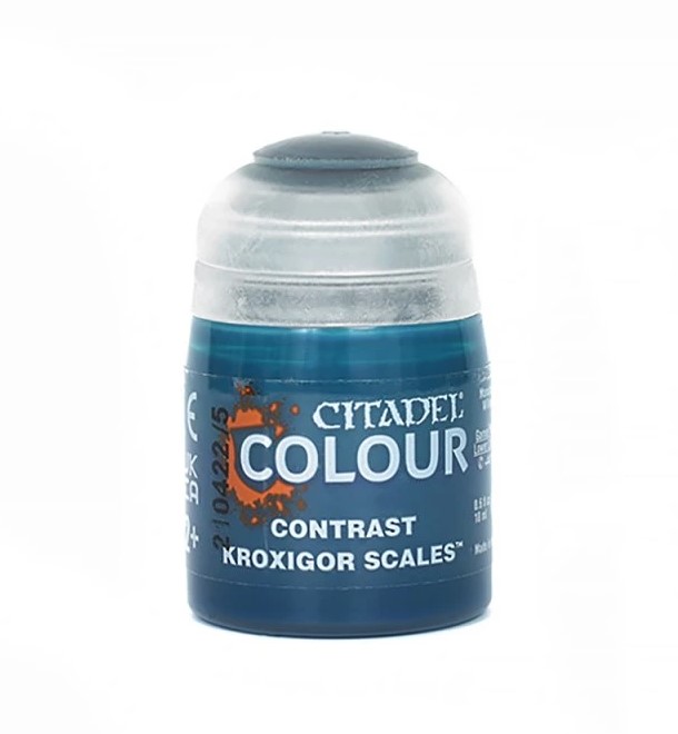 29-55_KROXIGOR SCALES (18ML)