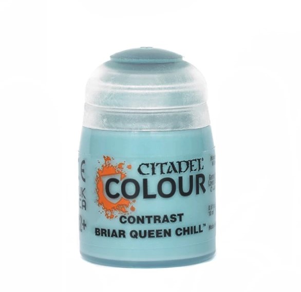29-56_BRIAR QUEEN CHILL (18ML)