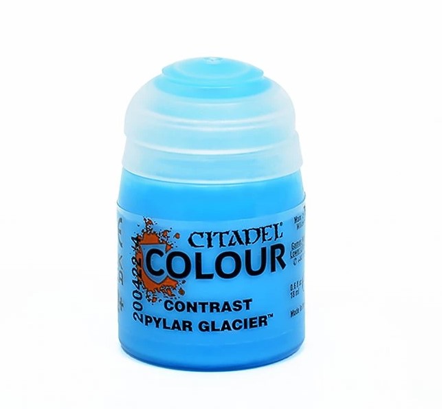 29-58_PYLAR GLACIER (18ML)