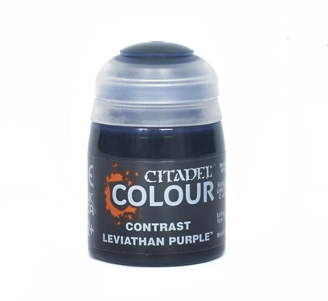29-62_LEVIATHAN PURPLE (18ML)