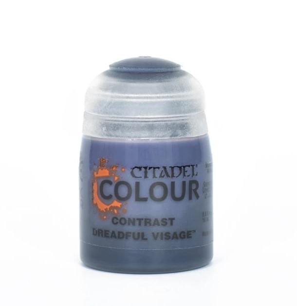 29-65_DREADFUL VISAGE (18ML)