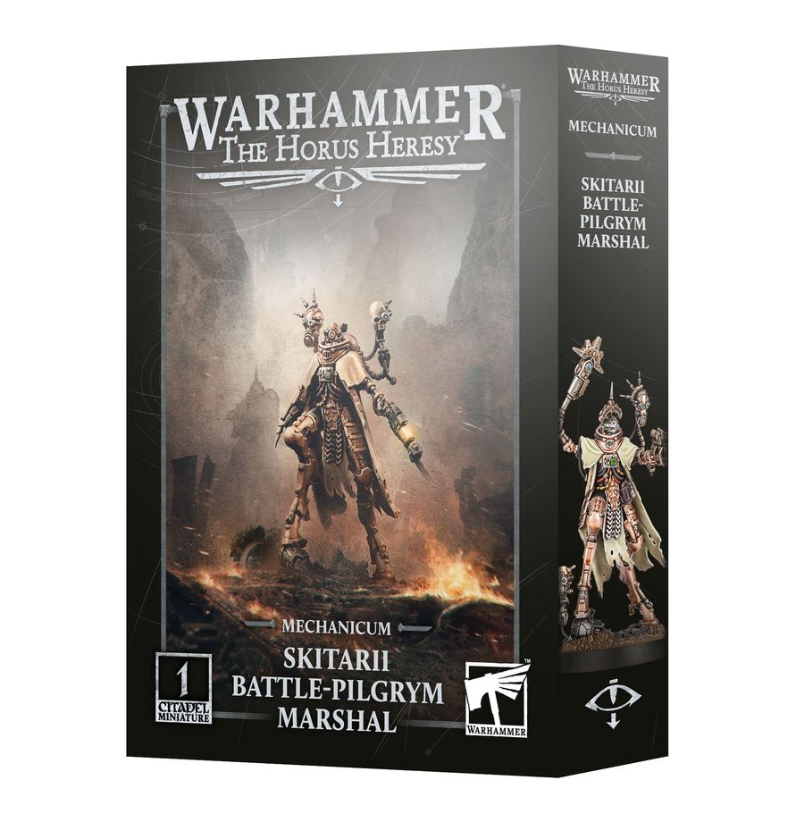 31-150_MechanicumSkitariiBattlePilgrymMarshal