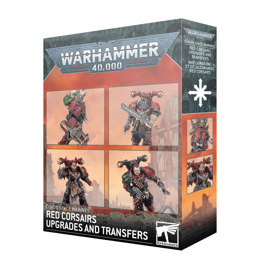 43-112_RedCorsairsUpgradesTransfers