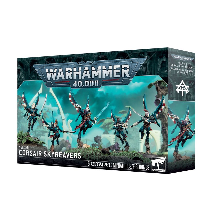 46-80_AeldariCorsairSkyreavers
