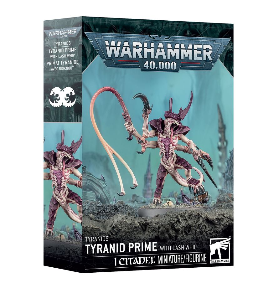 51-35_TyranidPrimewithLashWhip