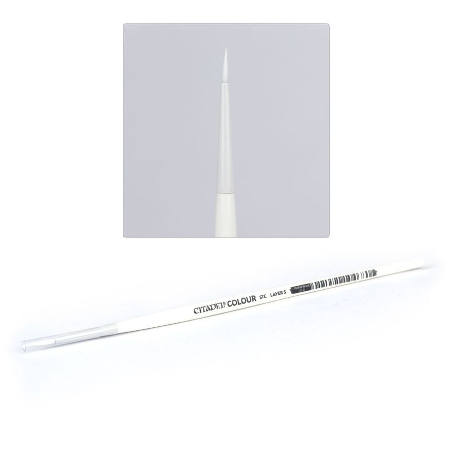 63-01_SyntheticLayerBrushSmallLead