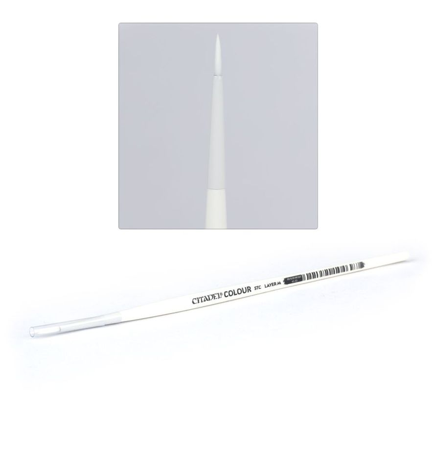 63-02_SyntheticLayerBrushMediumLead