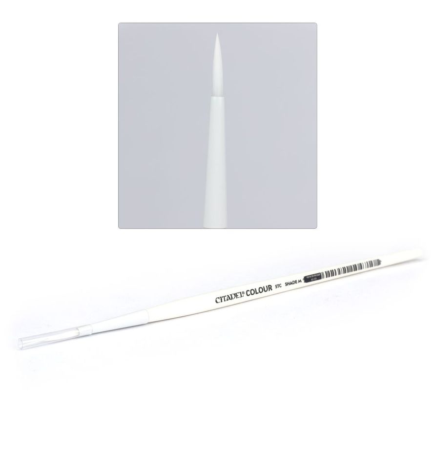 63-03_SyntheticShadeBrushMediumLead