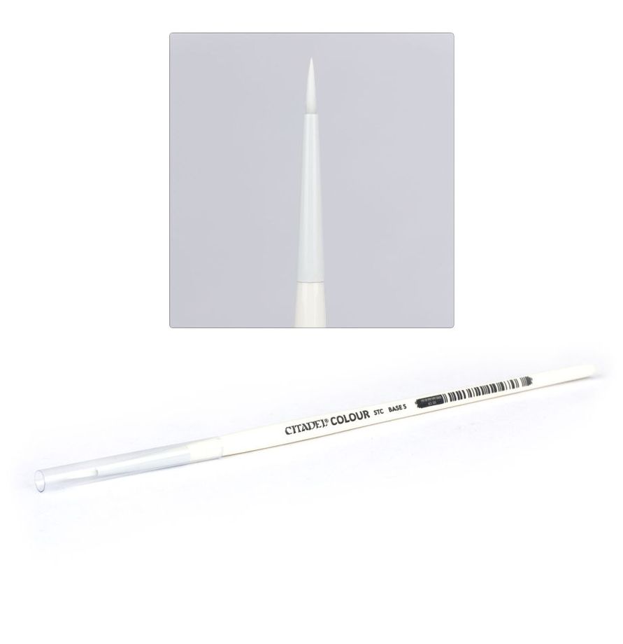63-05_SyntheticBaseBrushSmall
