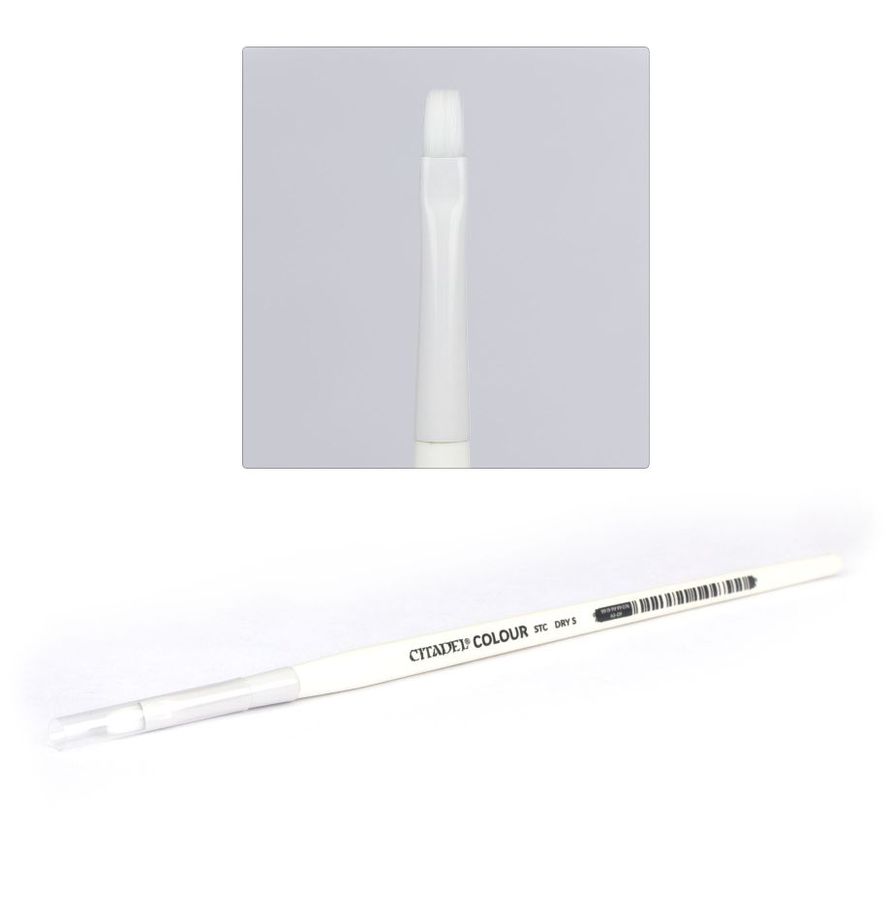 63-09_SyntheticDryBrushSmallLead