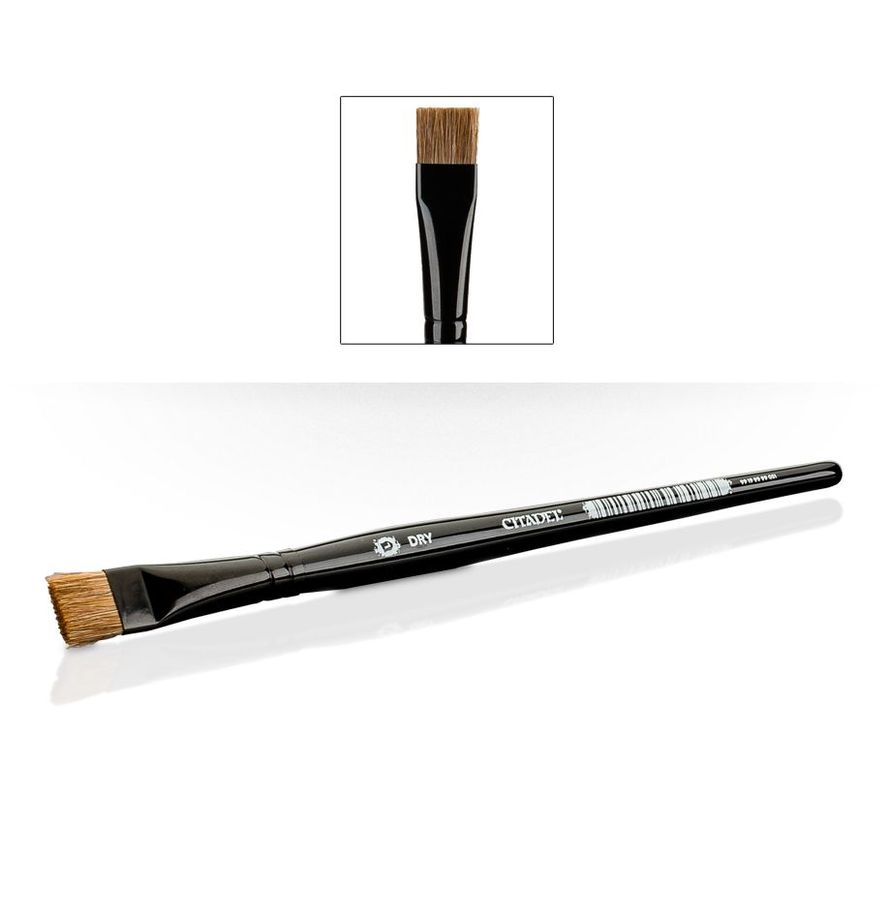 63-20_CITADELLARGEDRYBRUSH