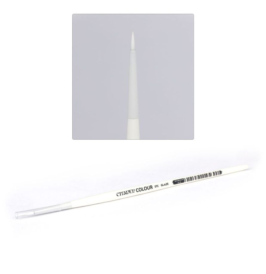 63-30_SyntheticGlazeBrushLead