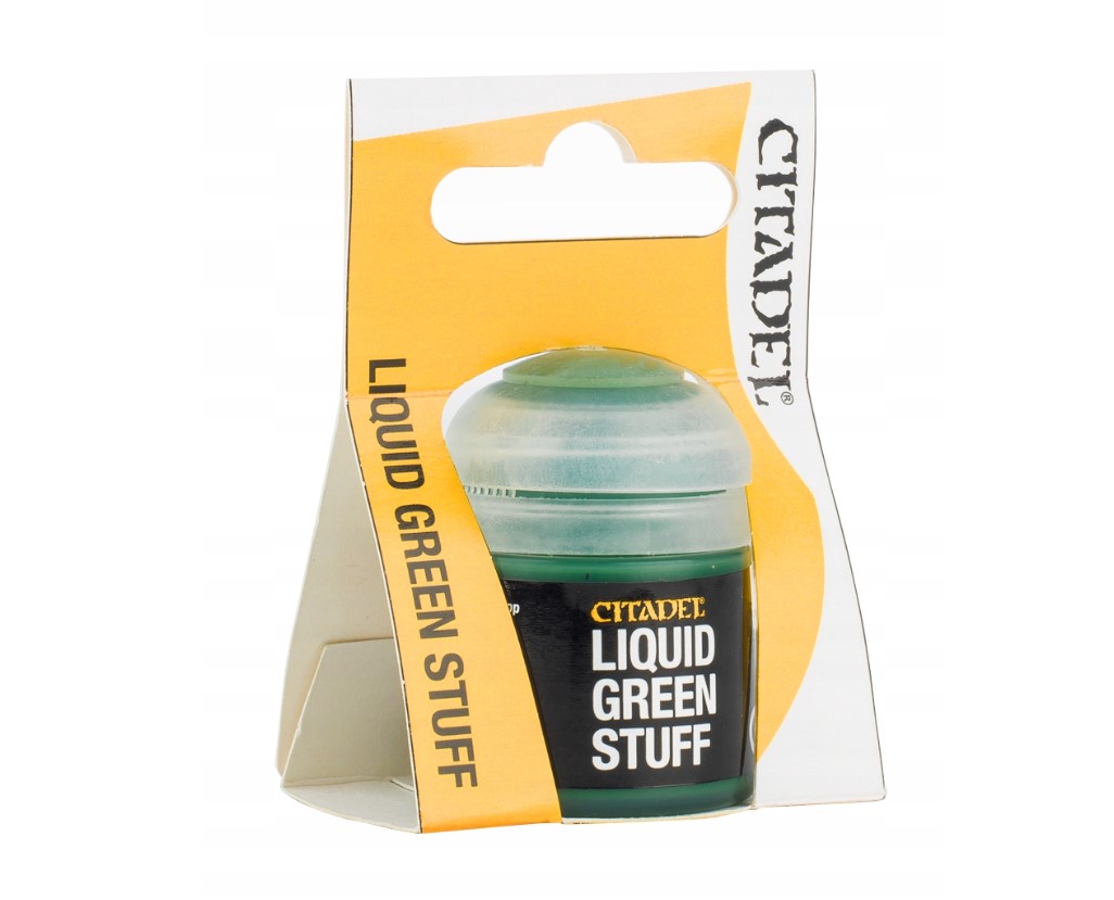 66-12_LIQUID GREEN STUFFbox