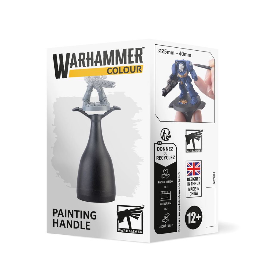66-37_WarhammerColourPaintingHandleMKIII