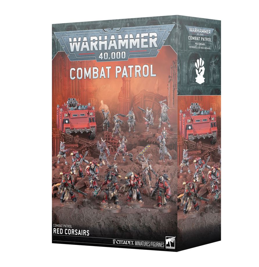 73-433_RedCorsairsCombatPatrol