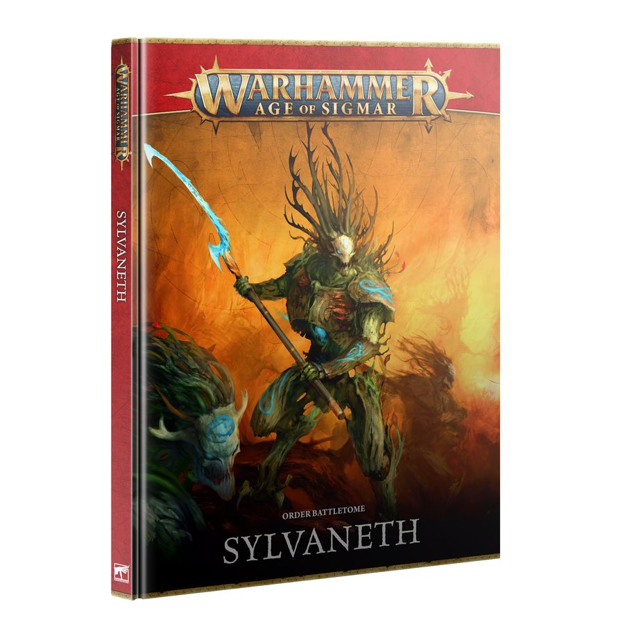 92-01_engSylvanethBattletome01