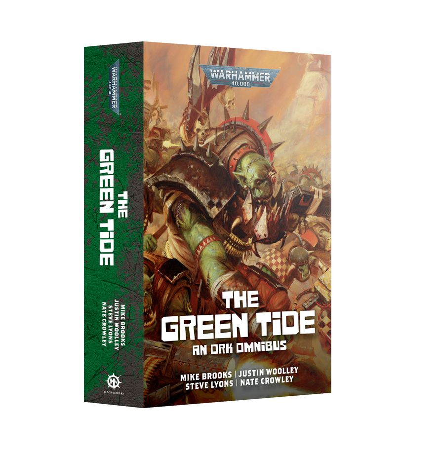 BL3299_BLTheGreenTide2026