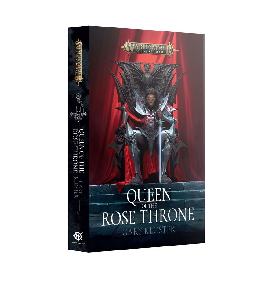 BL3305_BLQueenOfTheRoseThrone2026