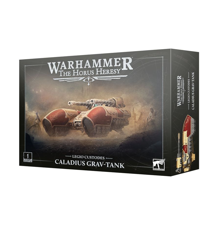 31-138_CustodesCaladiusGravTank