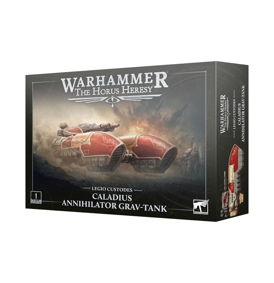 31-139_CustodesCaladiusGravTankAnnihilator