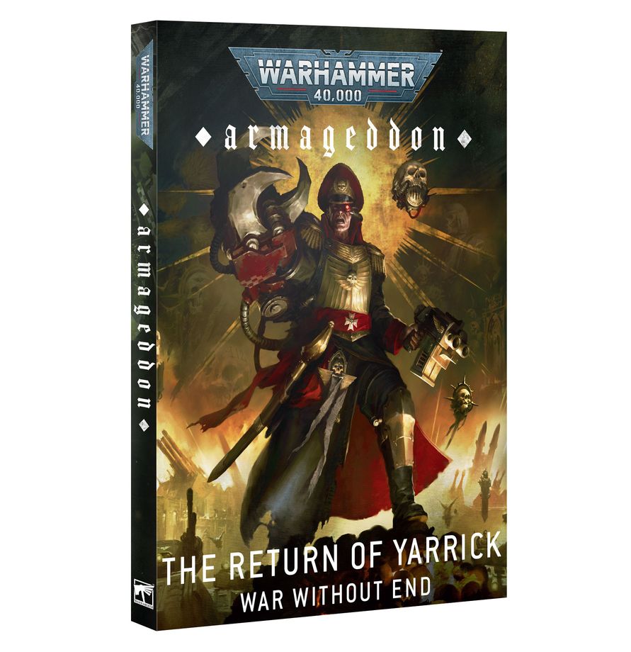 40-76_spaArmageddonReturnofYarrickRulebook