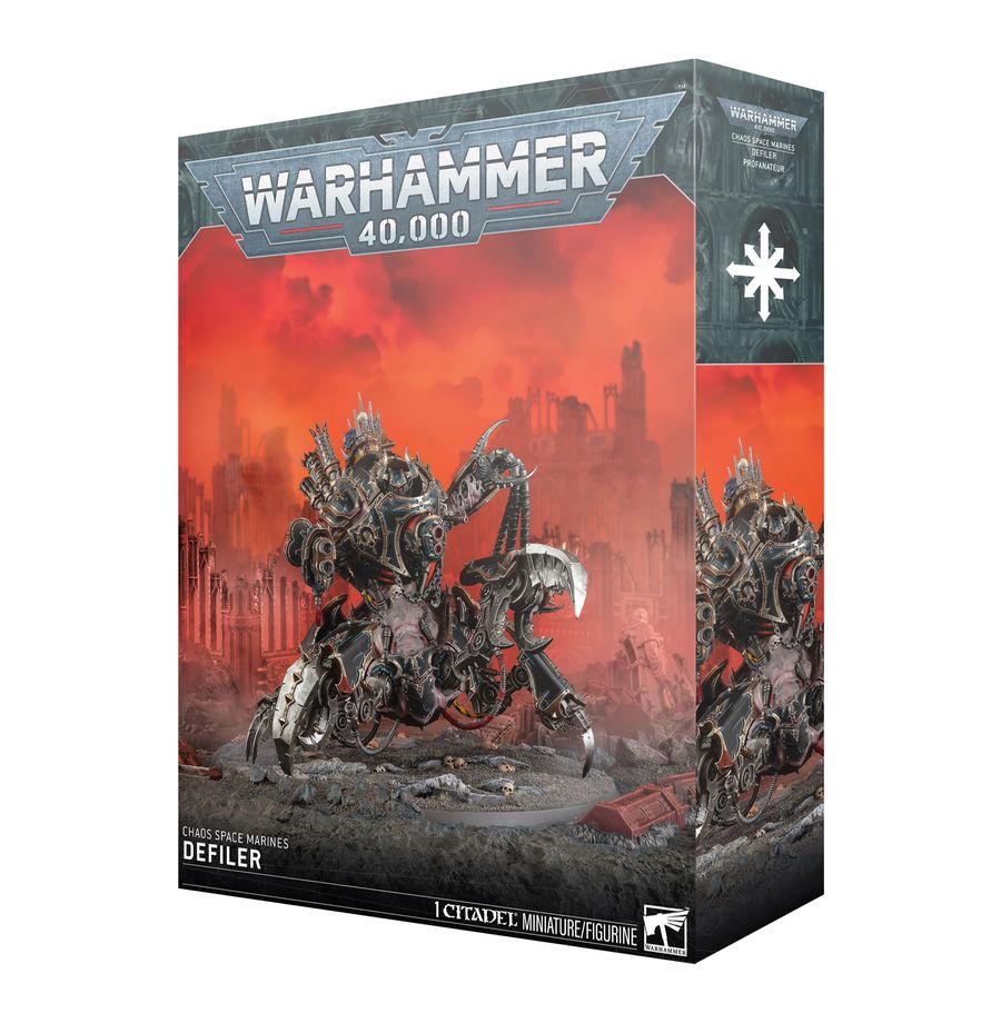 43-22_CSMDefiler