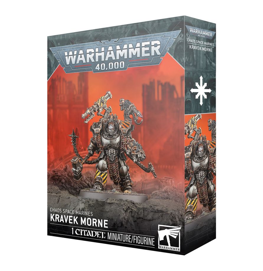 43-33_CSMKravekMorne