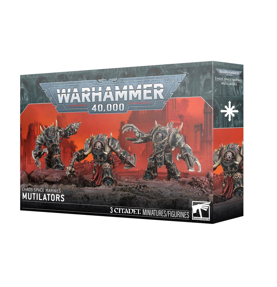 43-43_CSMMutilators