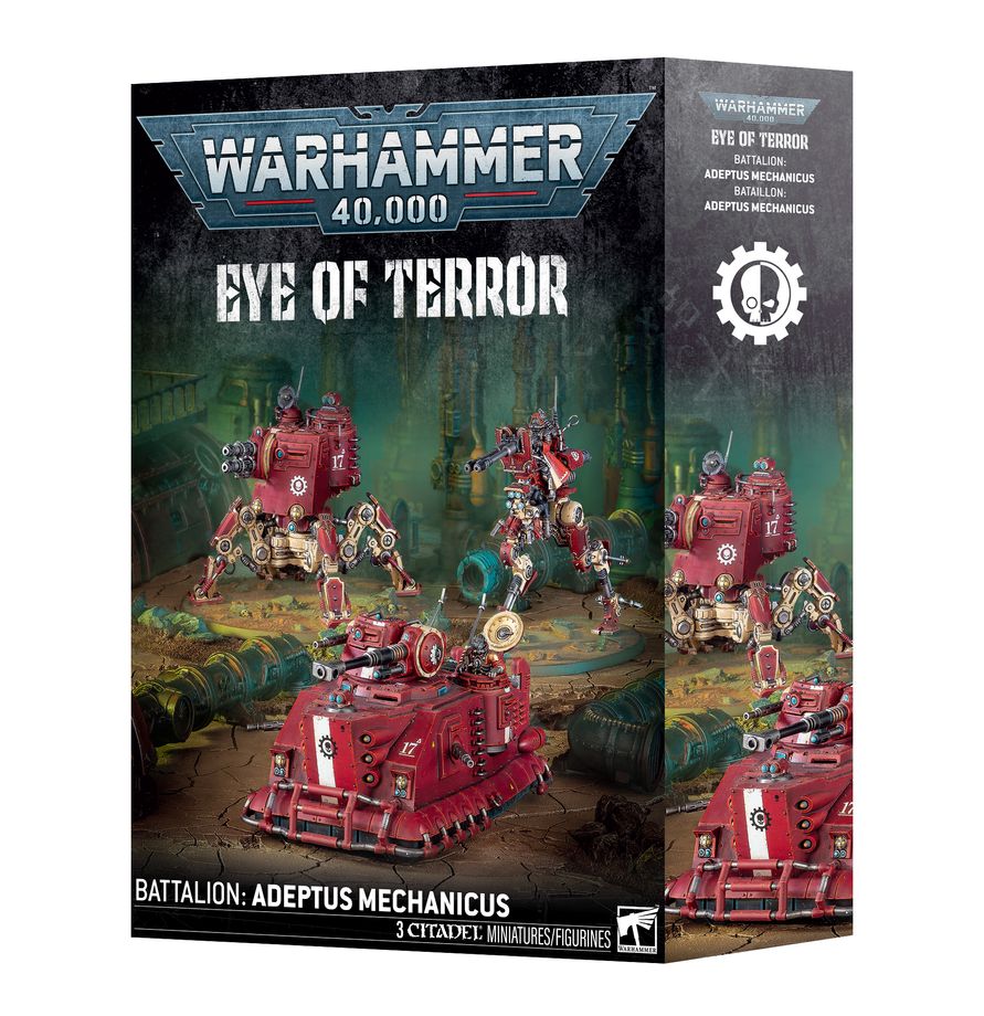 59-32_EyeofTerrorBattalionAdeptusMechanicus