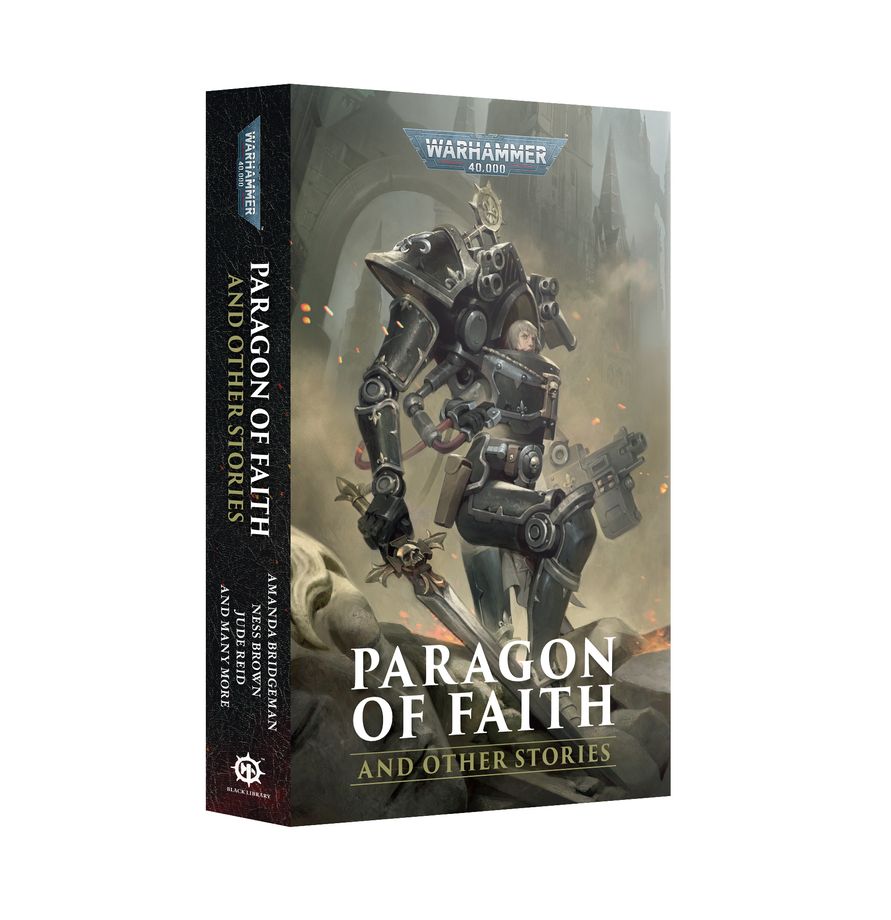 BL3306_BLParagonOfFaithAndOtherStories2026