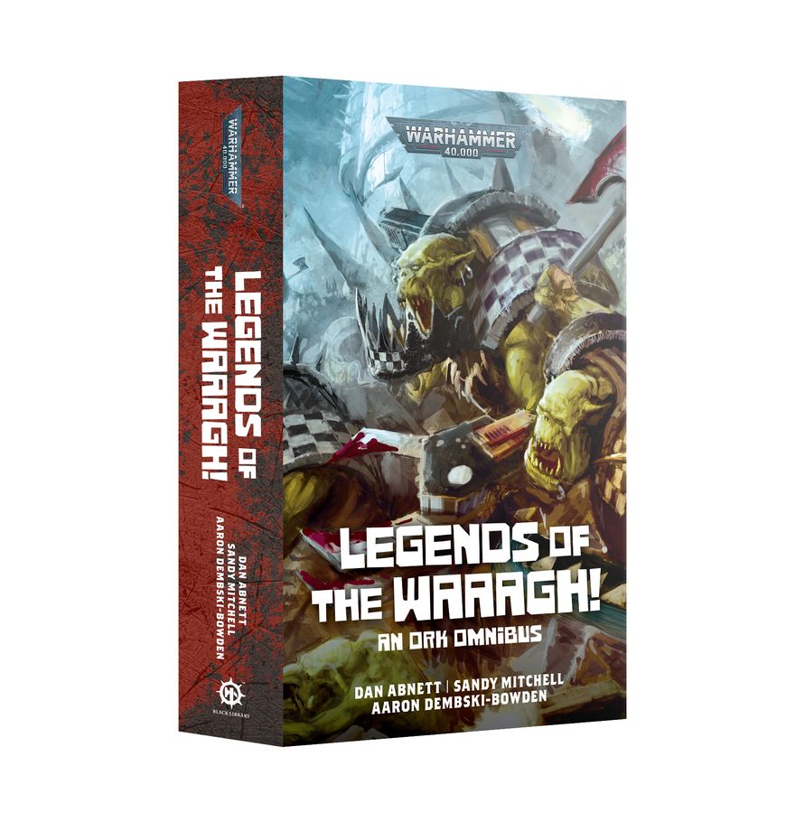 BL3308_BLLegendsOfTheWaaagh2026