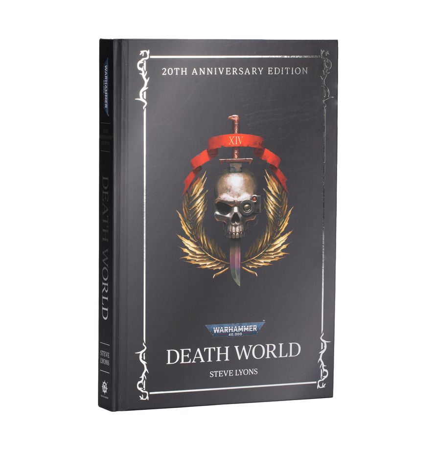 BL3314_BLDeathWorldRoyalHBAnniversaryEdition01