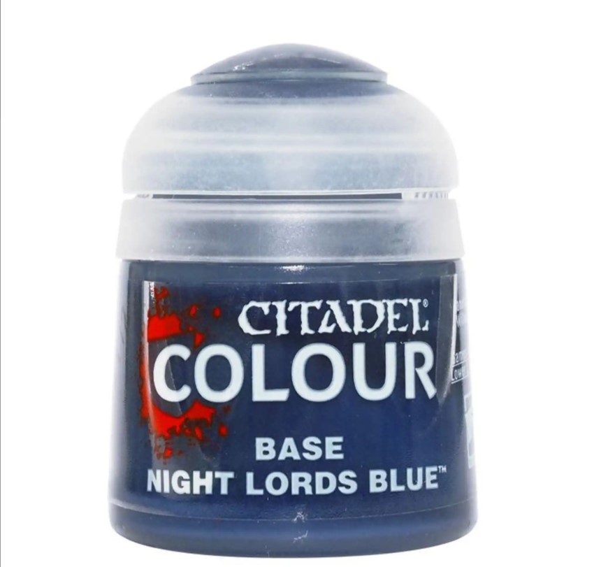 21-42_BASE_NIGHT LORDS BLUE (12ML)