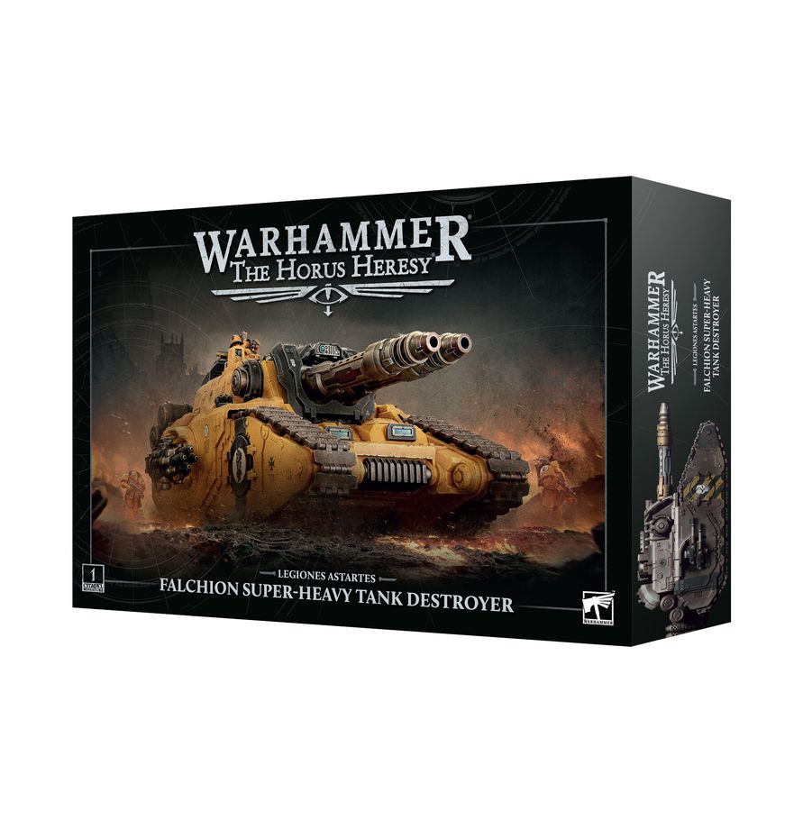 31-160_HorusHeresyLegionesAstartesFalchionSuperheavyTankDestroyer1