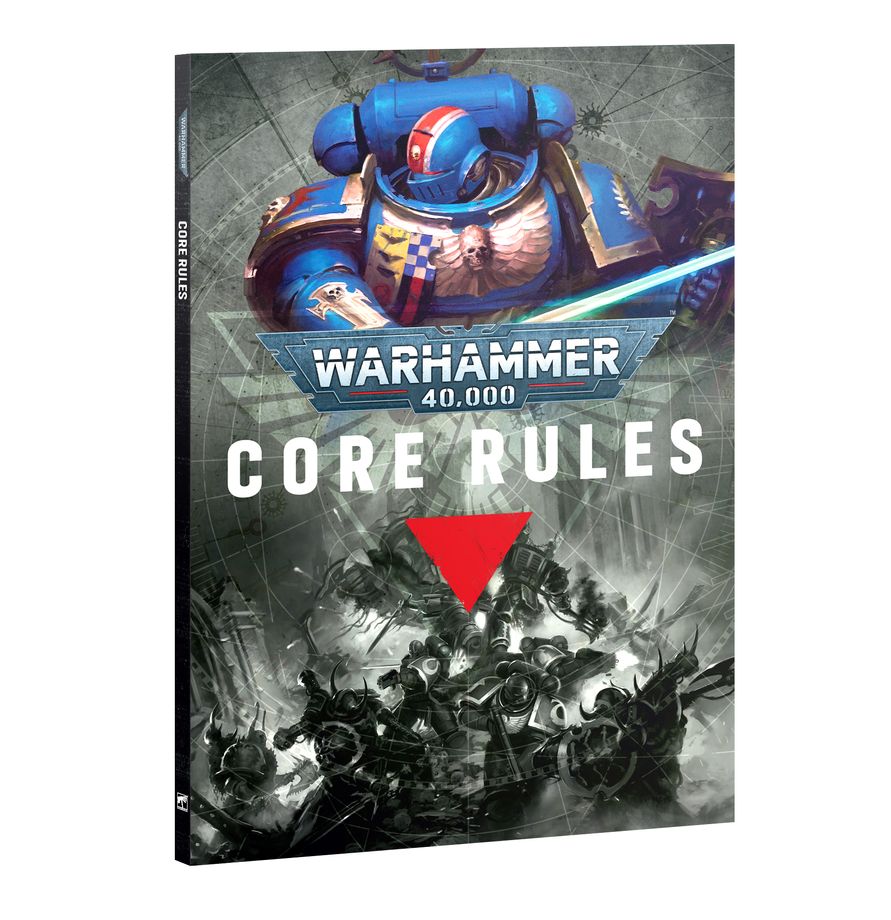 40-02_ENGArmageddonCoreRulesBook01