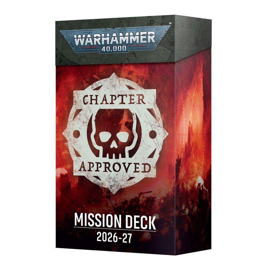 40-65_ENGChapterApprovedMissionDeckCards03