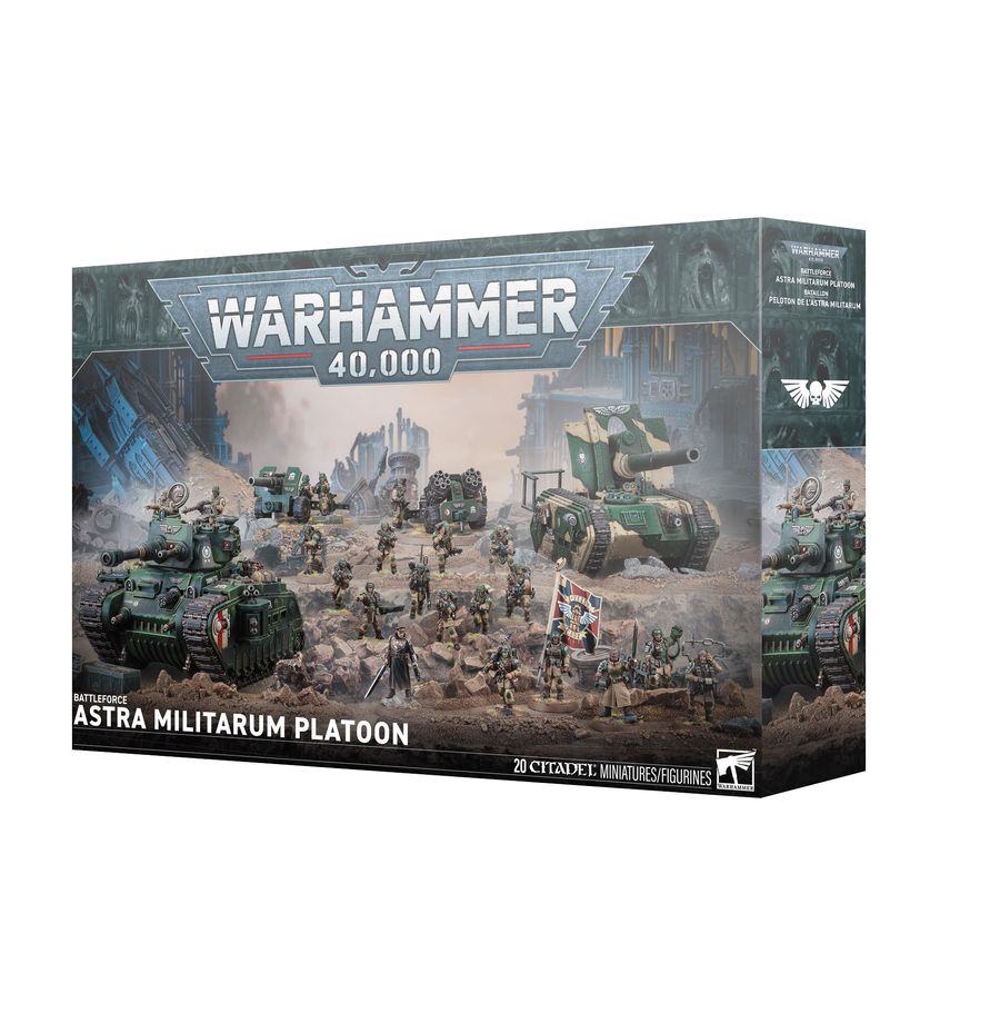 47-48_AstraMilitarumPlatoonBattleforceBOX