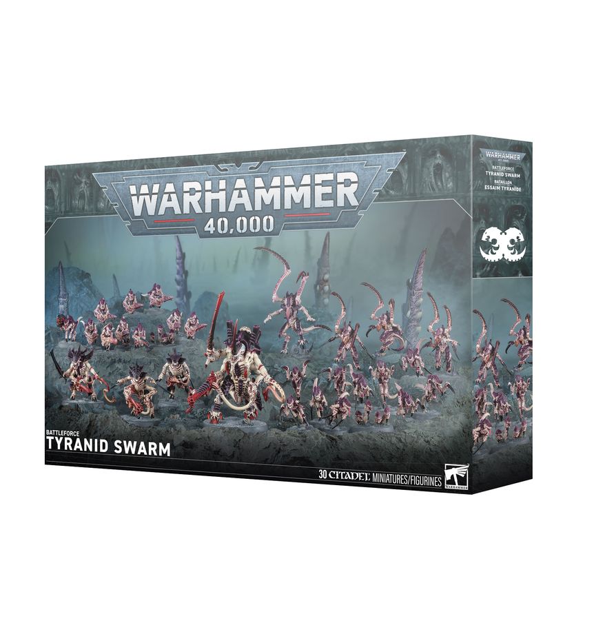 51-36_TyranidSwarmBattleforce