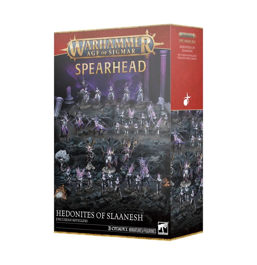 70-834_SpearheadEpicureanRevellersBOX