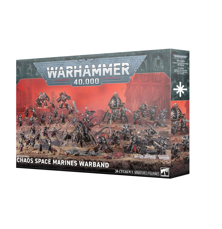 71-44_ChaosSpaceMarineWarbandBattleforce