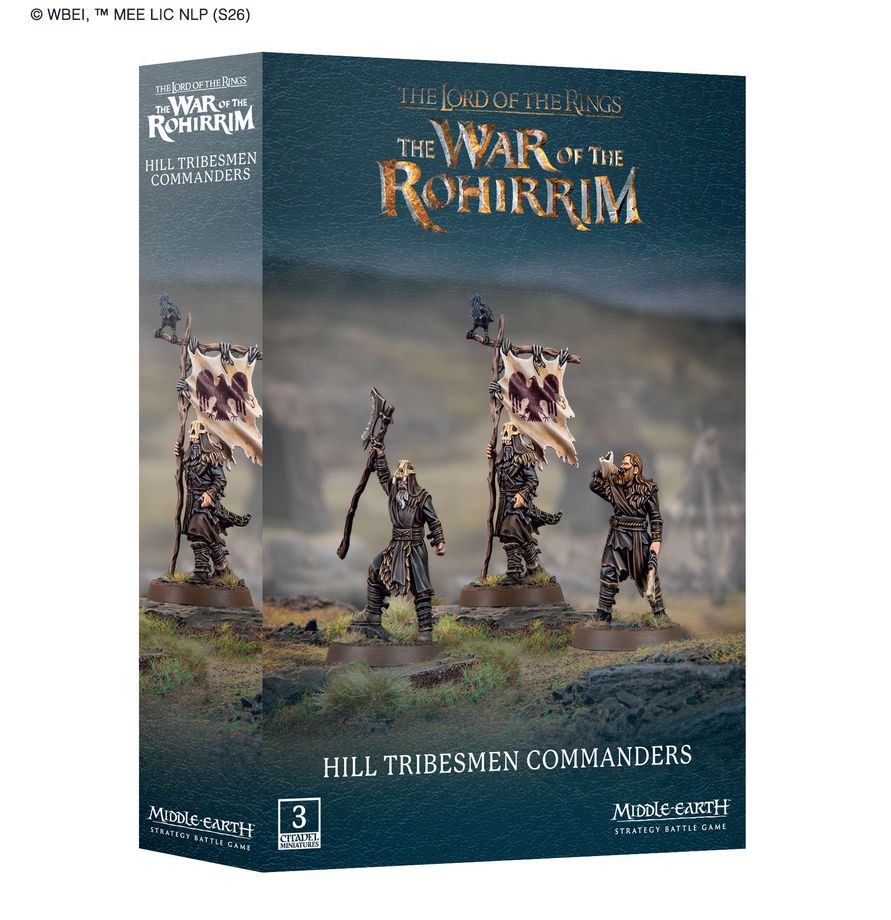 30-101_MEHillTribesmenCommanders