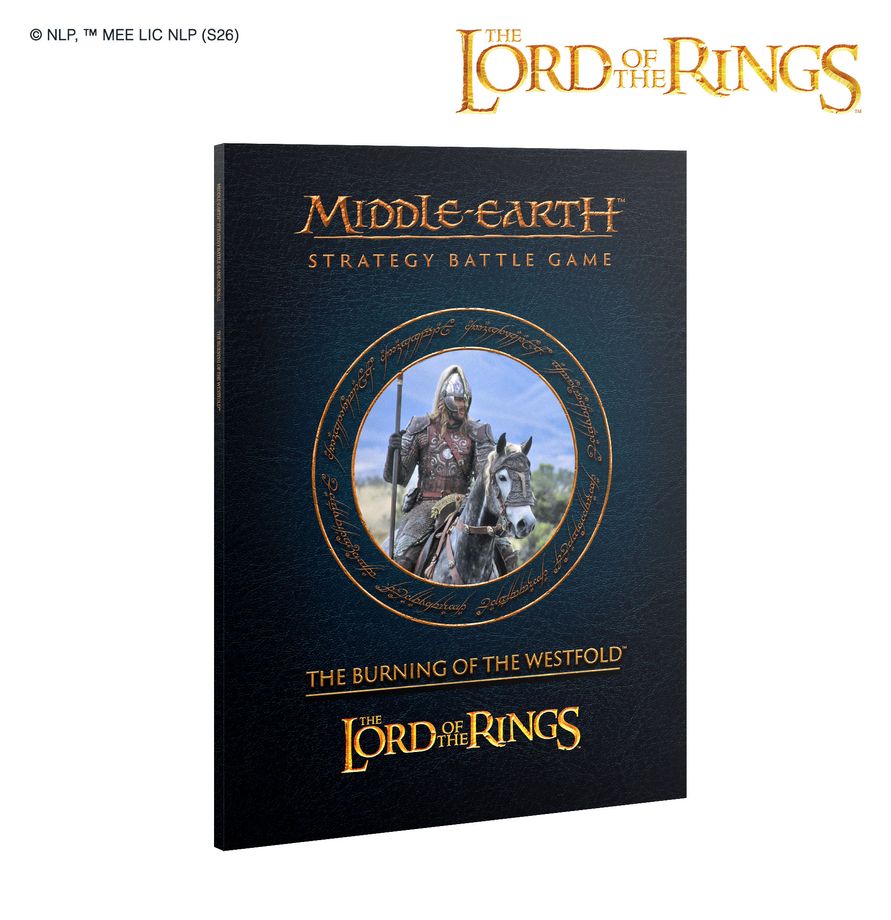 30-82_MEJournalBurningOfTheWestfold01