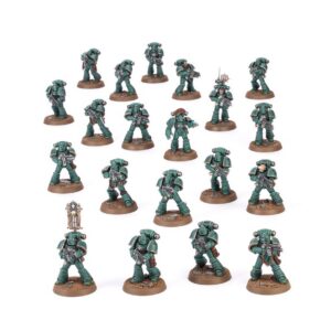 MkIV Tactical Squad1